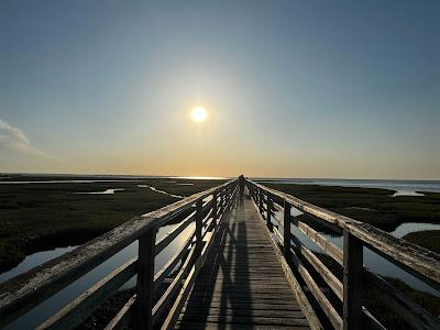 Sandee - Grays Beach