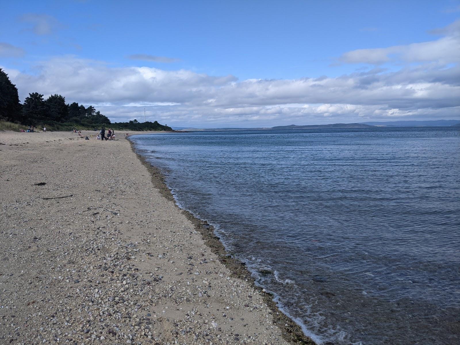 Sandee Sannox Bay