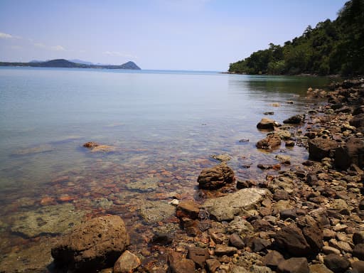 Sandee Laem Hua Mong-Kho Kwang Viewpoint Photo