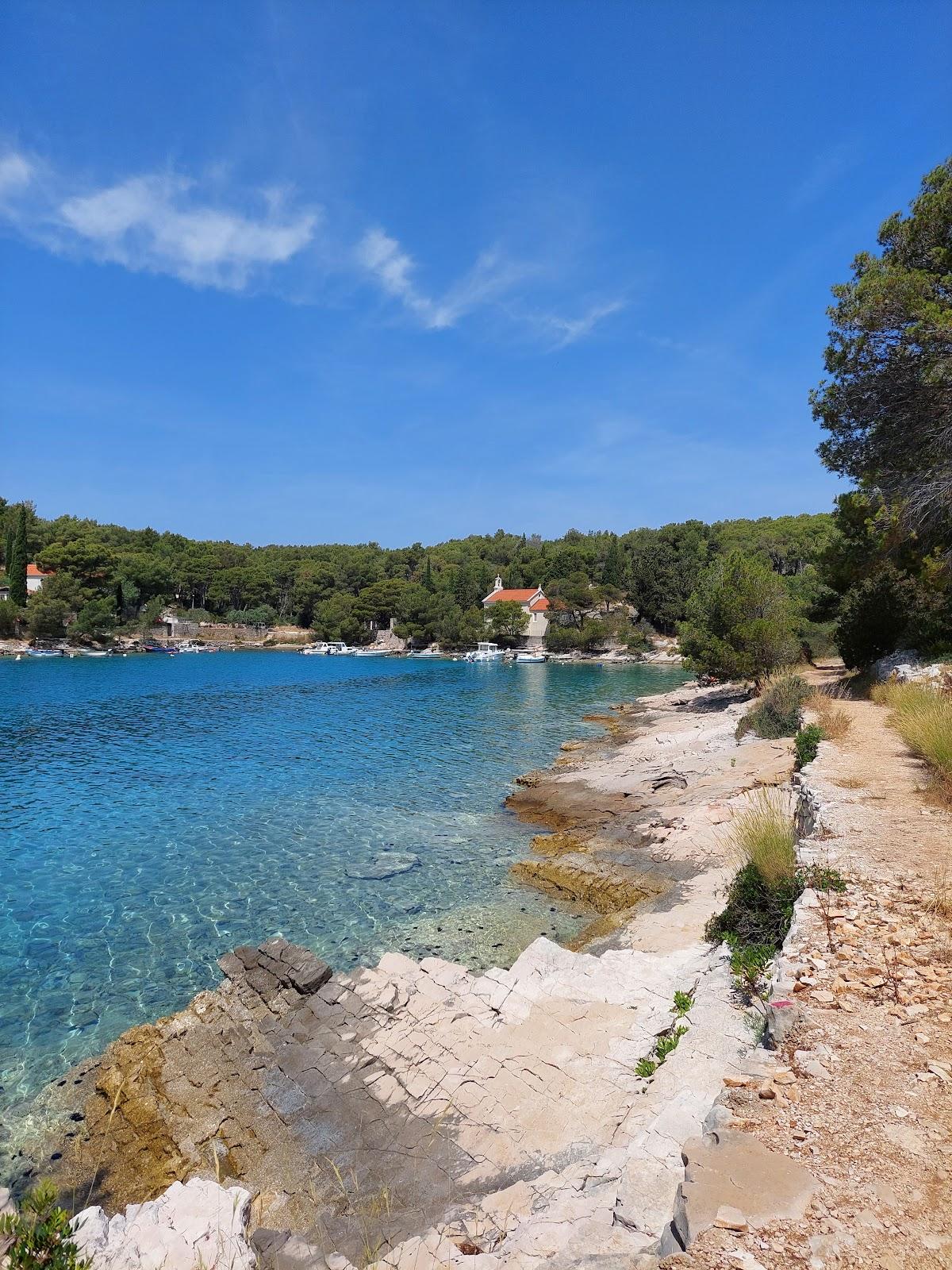 Sandee Osibova Bay