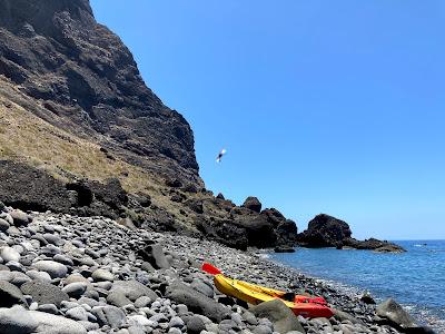 Sandee - Playa De Juan Lopez