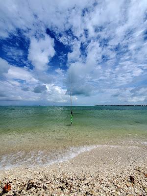 Sandee - Causeway Islands Park - Island B