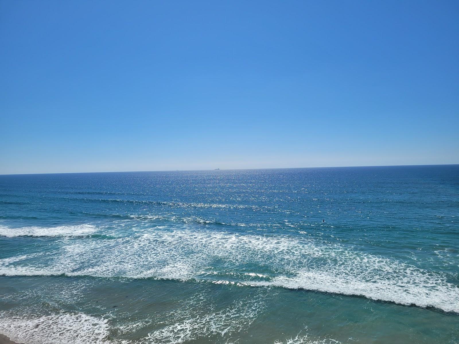 Sandee - Stone Steps Beach