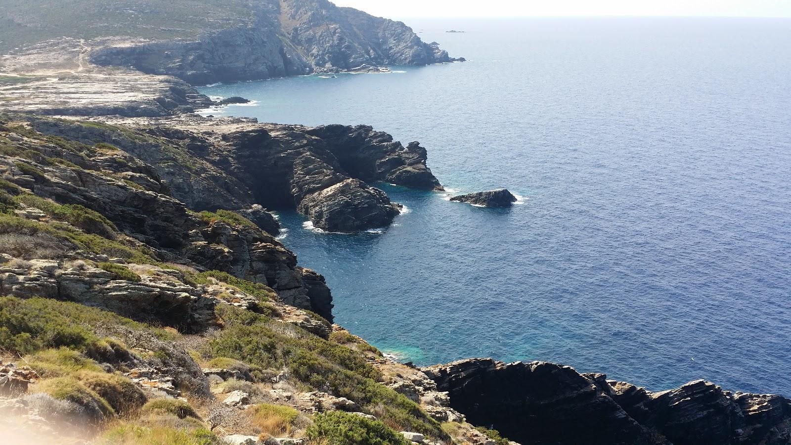 Sandee Scogliere Di Capo Falcone