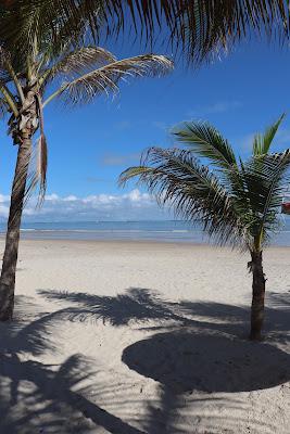 Sandee - Praia Do Caolho