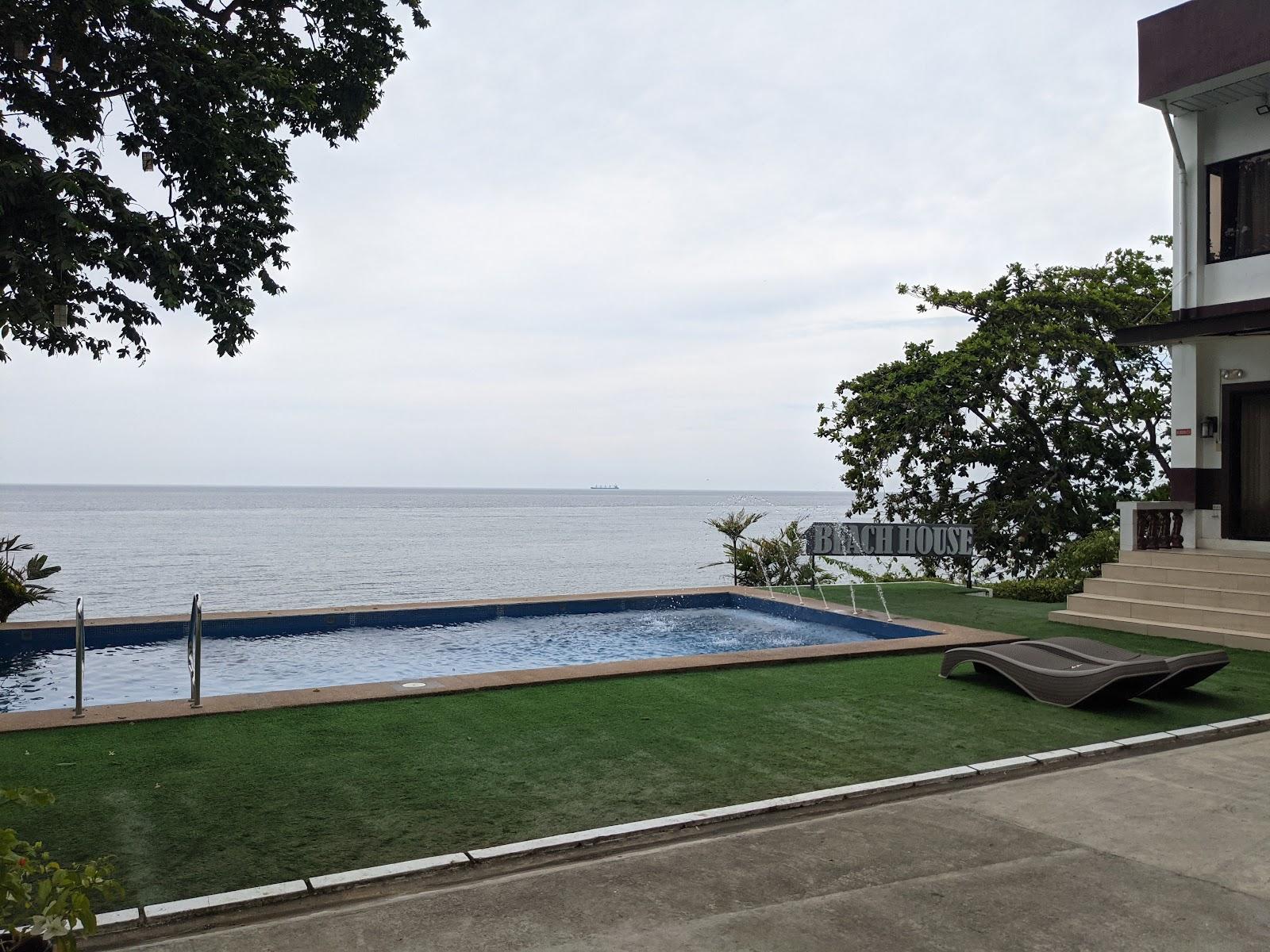 Sandee - The Beach House At West Coast Patalon,Zamboanga City