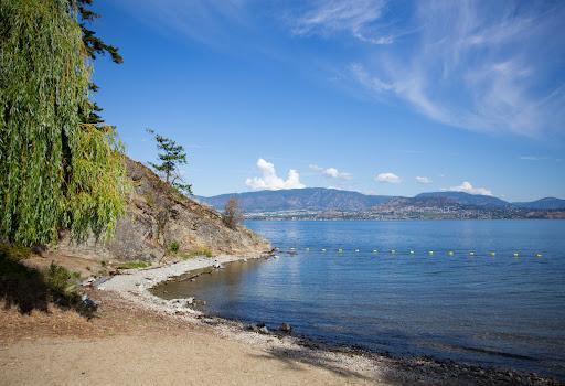 Sandee Bertram Creek Regional Park Photo