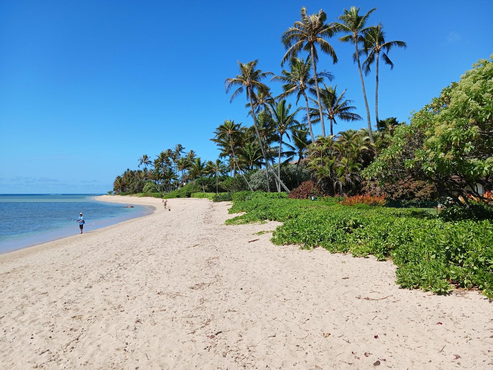 Sandee - Waialae Beach Park