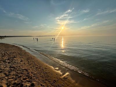 Sandee - Bear Harbor Beach