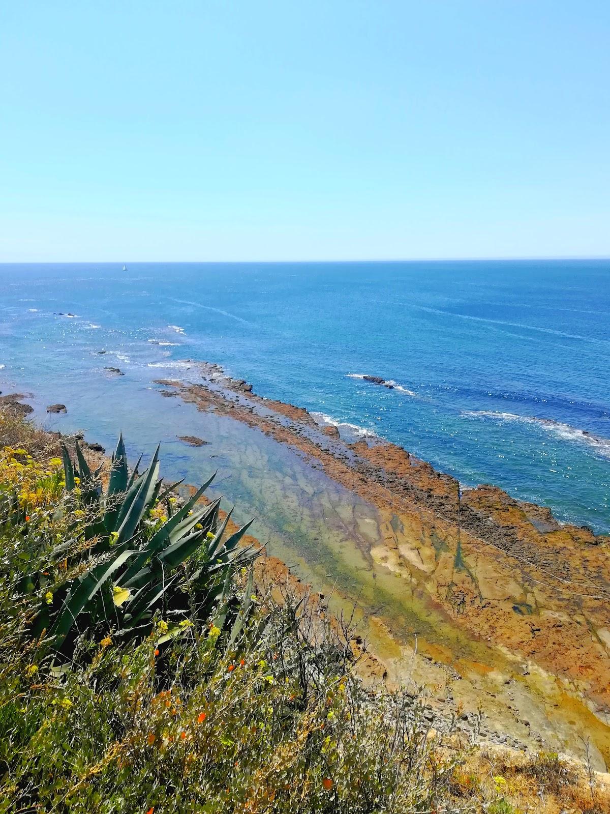 Sandee - Praia De Bafureira