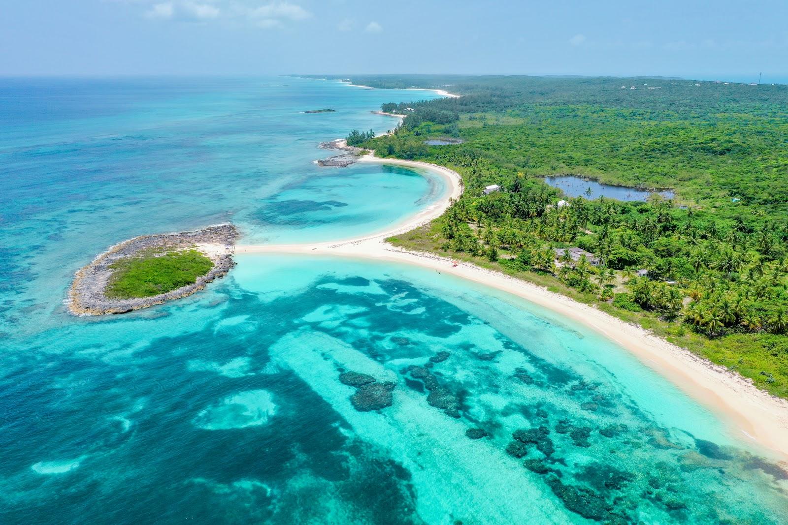 Sandee - HomePage / North Eleuthera