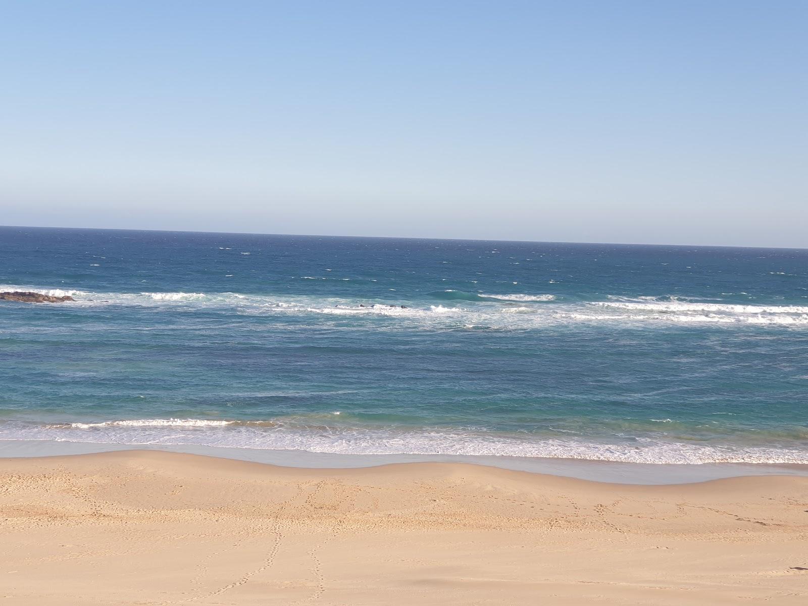 Sandee Shipwreck Beach