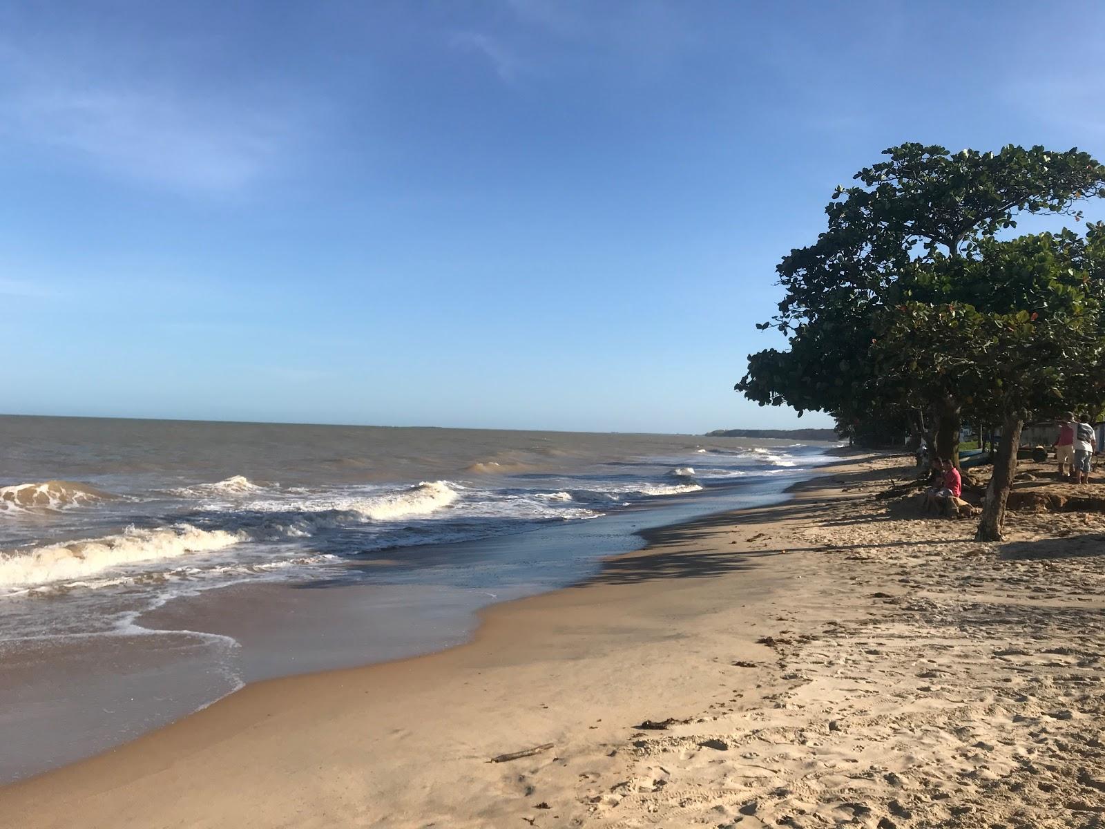Sandee Ilha Taputera