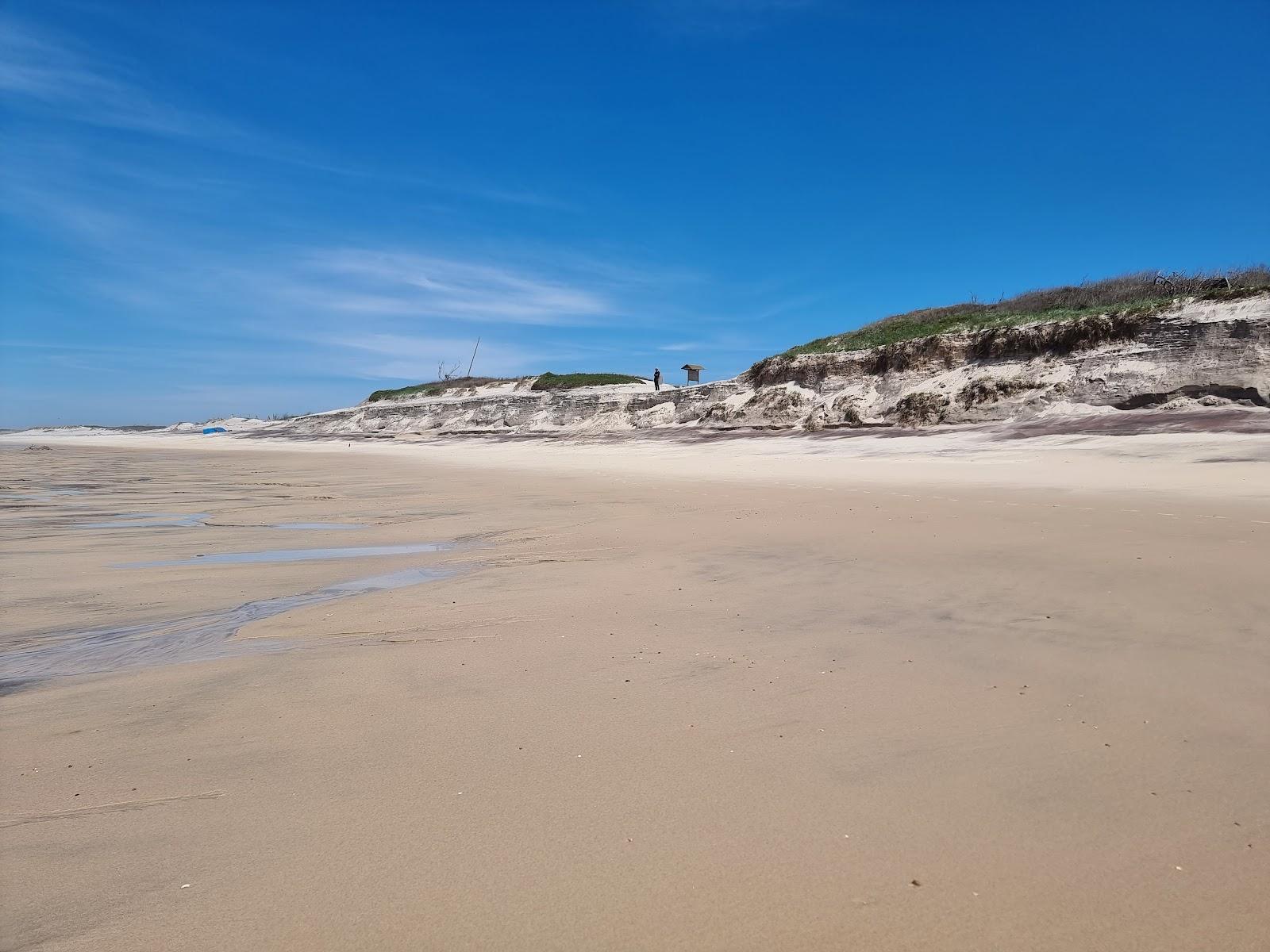 Sandee - Praia Dos Marretas, Torrao Do Lameiro