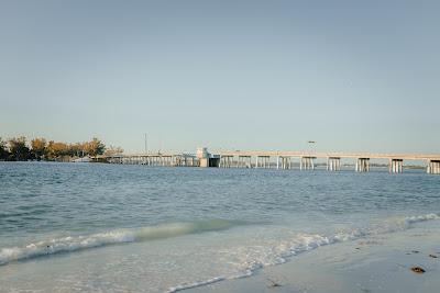 Sandee - Beer Can Island Beach