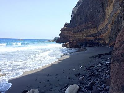 Sandee - Playa De Ijuana