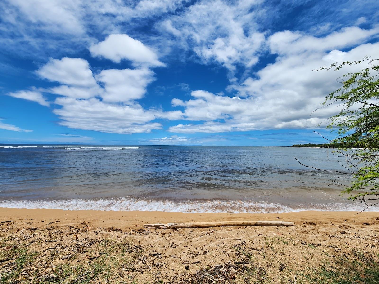 Sandee - Pakala Beach