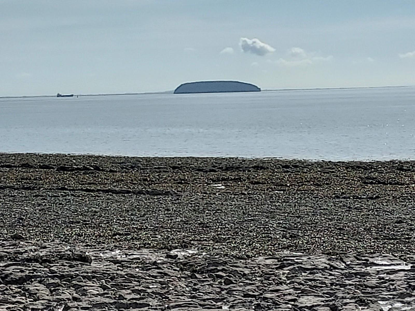 Sandee Sully Bay