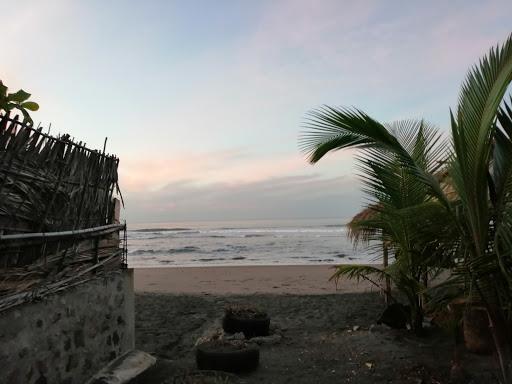 Sandee Playa San Blas Photo