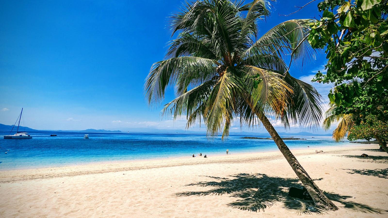 Sandee Palm Beach