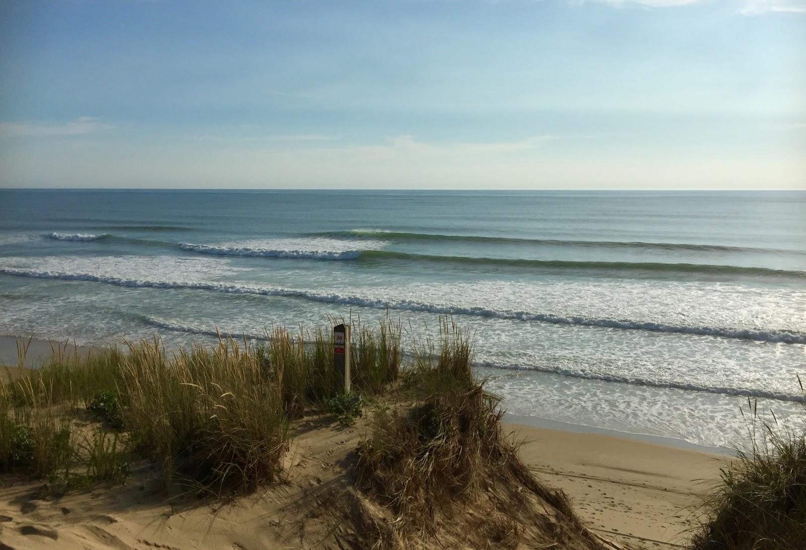 Sandee - Plage De Labouverie