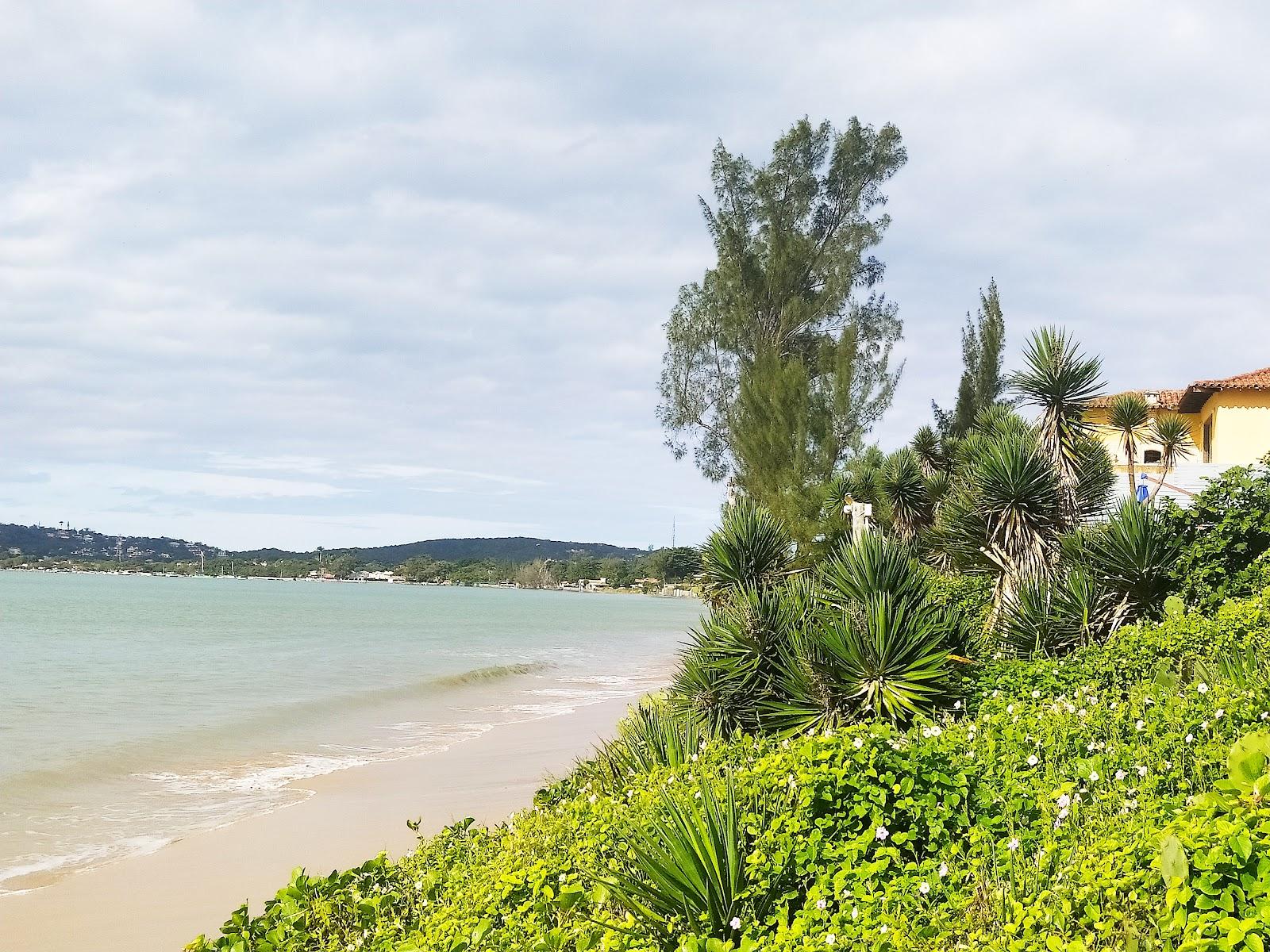 Sandee - Praia Das Velas