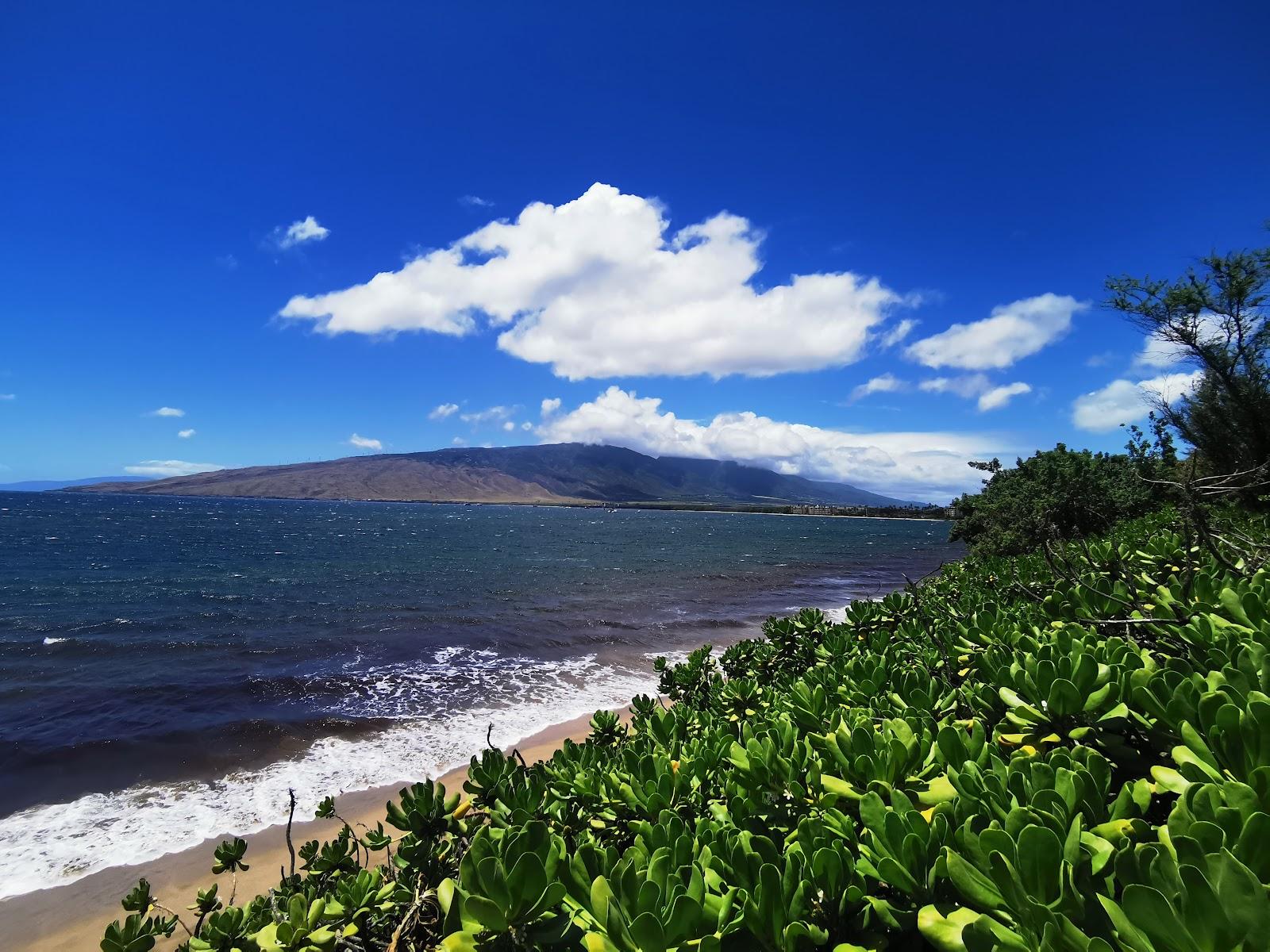 Sandee - Mai Poina 'Oe Ia'U Beach