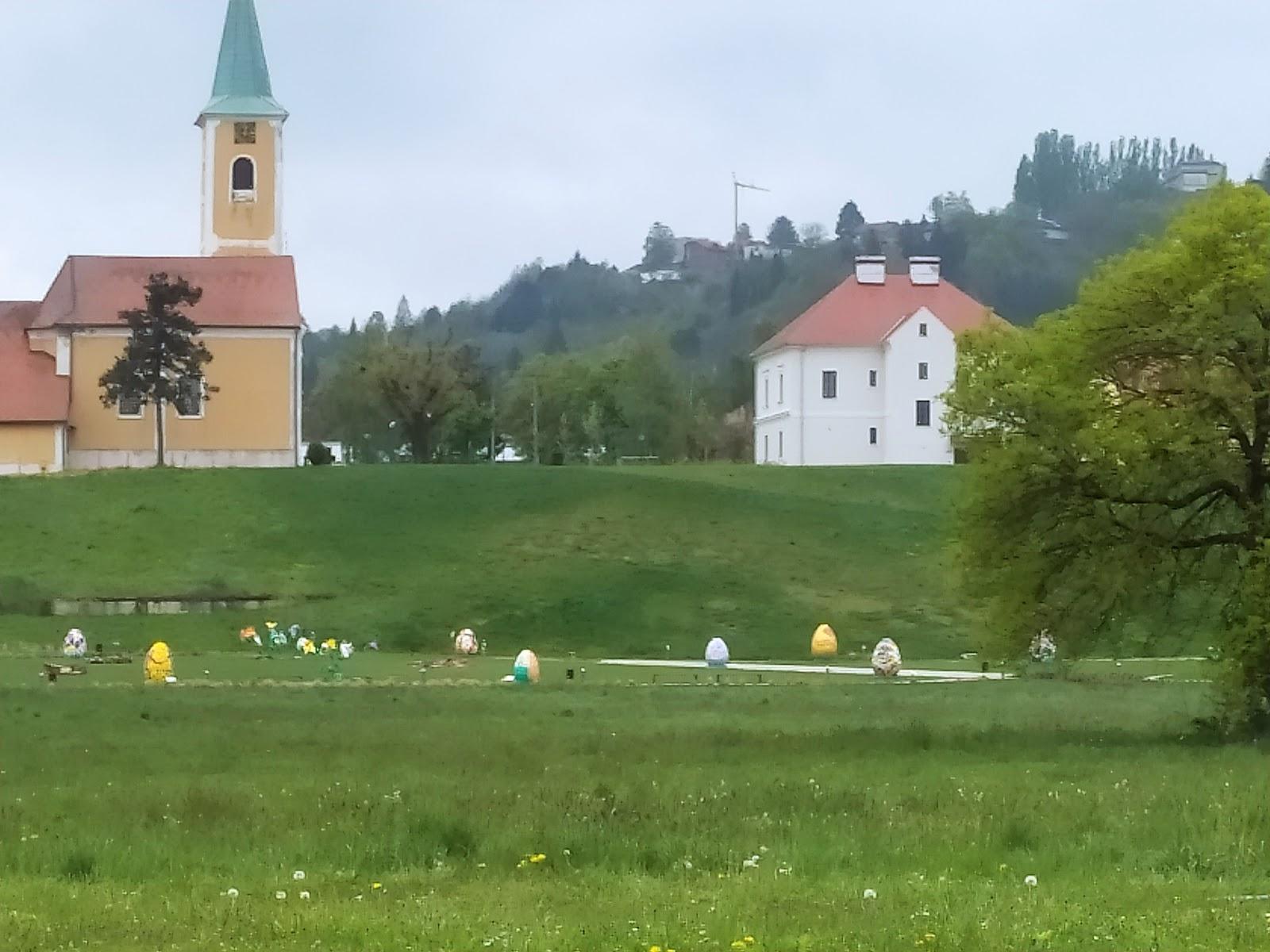 Sandee Sv. Nedjelja Beach