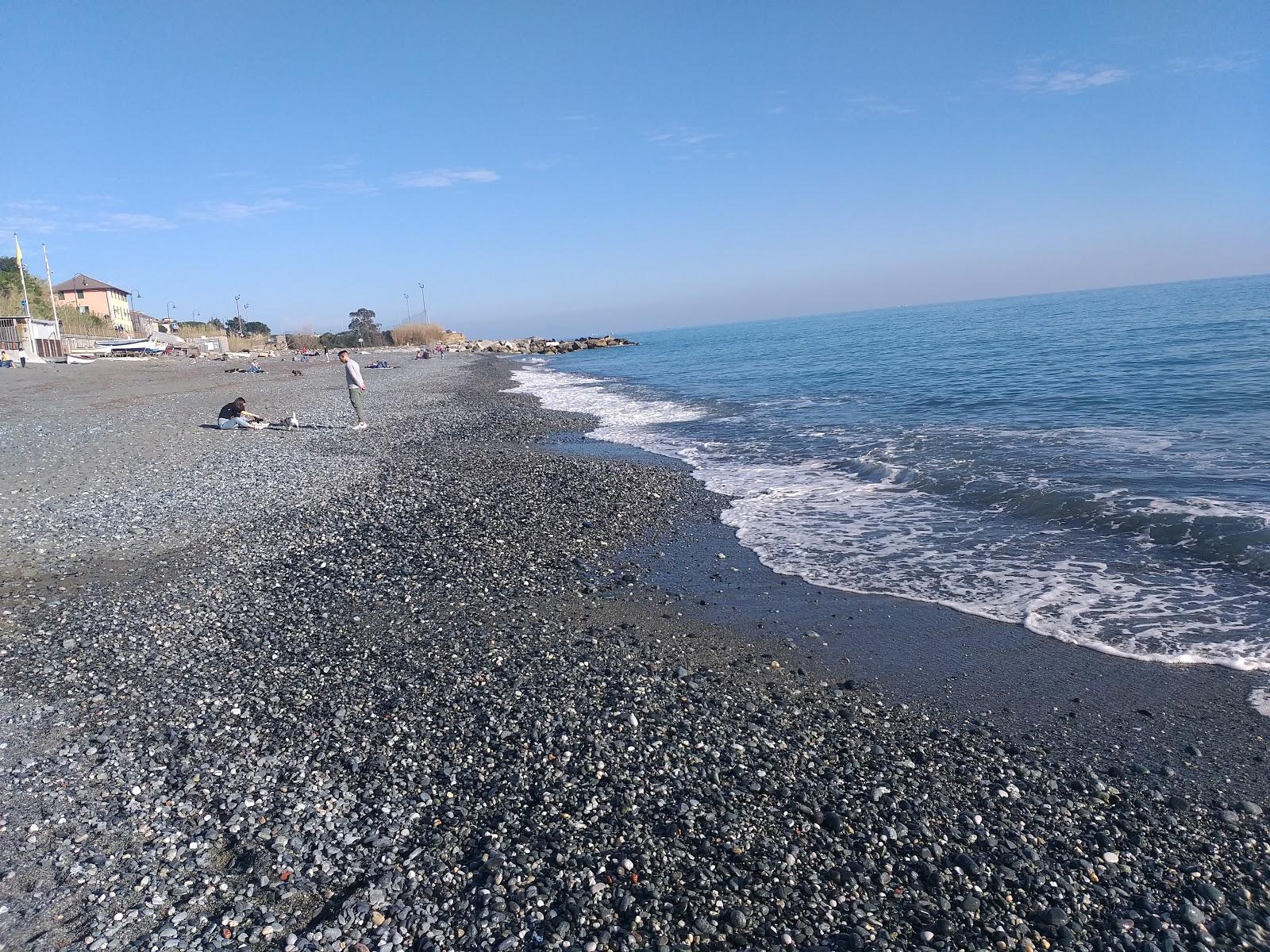 Sandee Thelma Beach