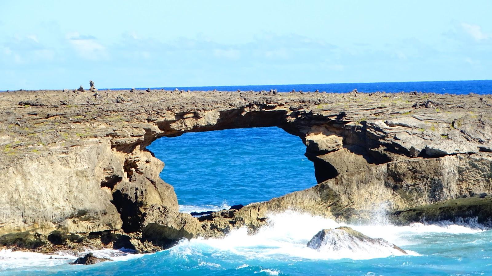 Sandee - Laniloa Beach