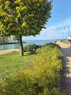 Sandee - Siofok Main Beach