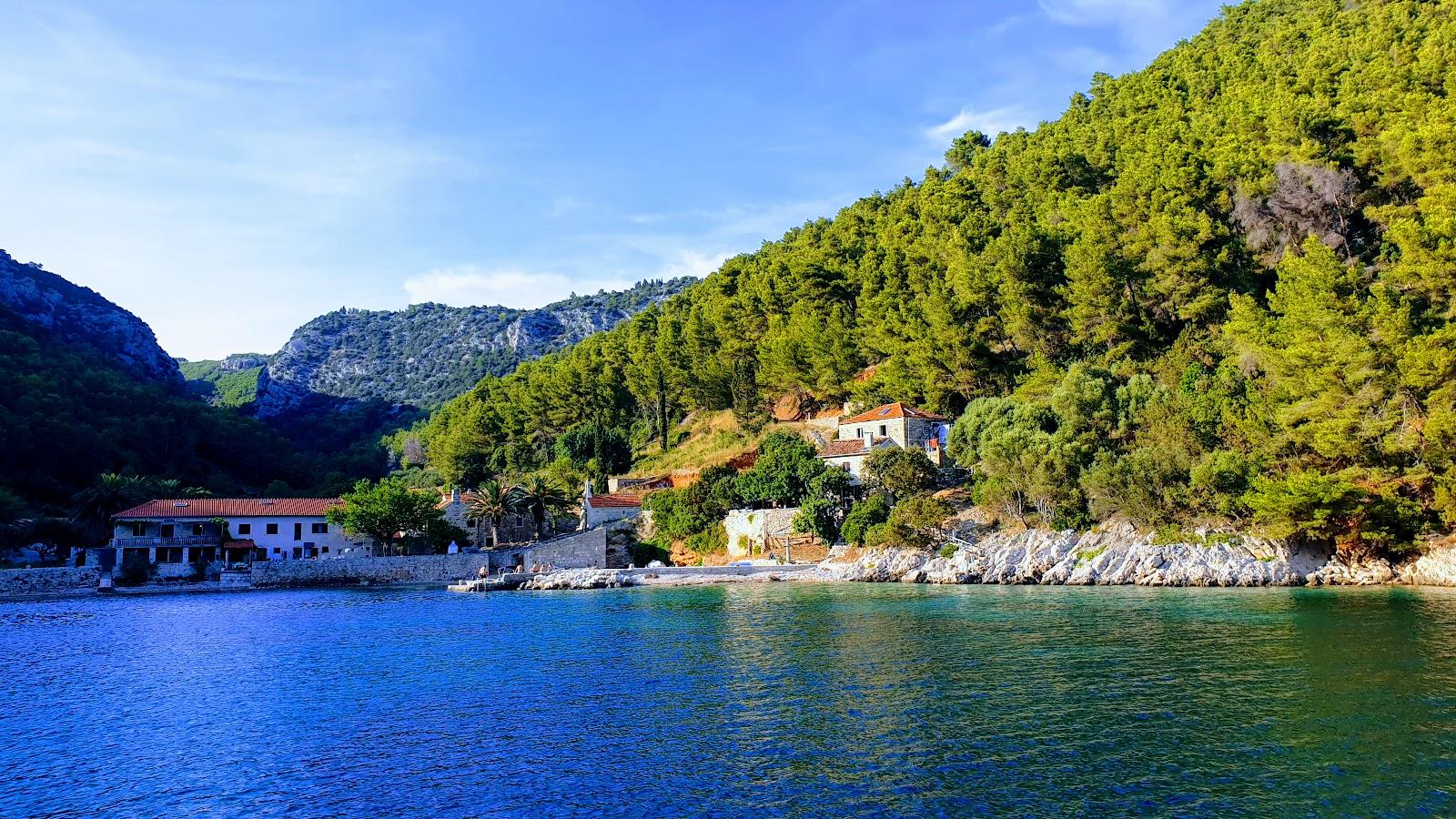 Sandee Beach Smarska