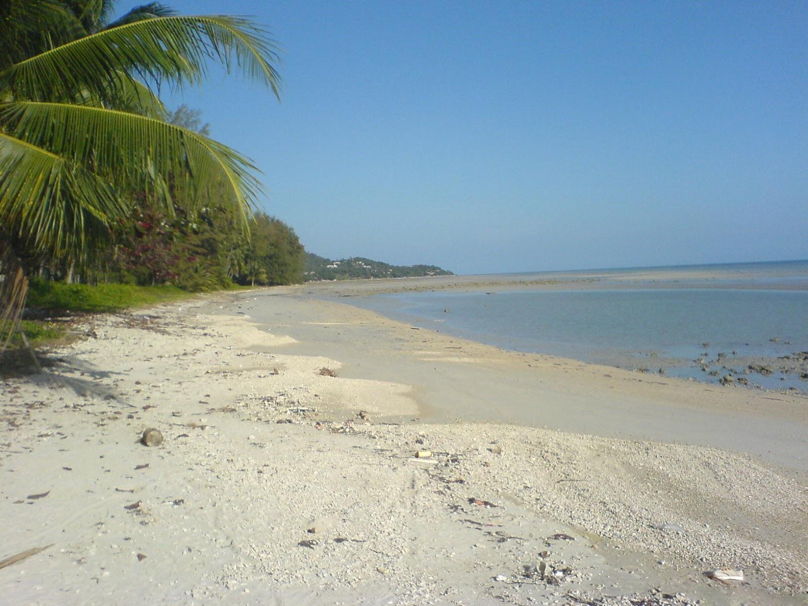 Sandee - HomePage / Nong Sala