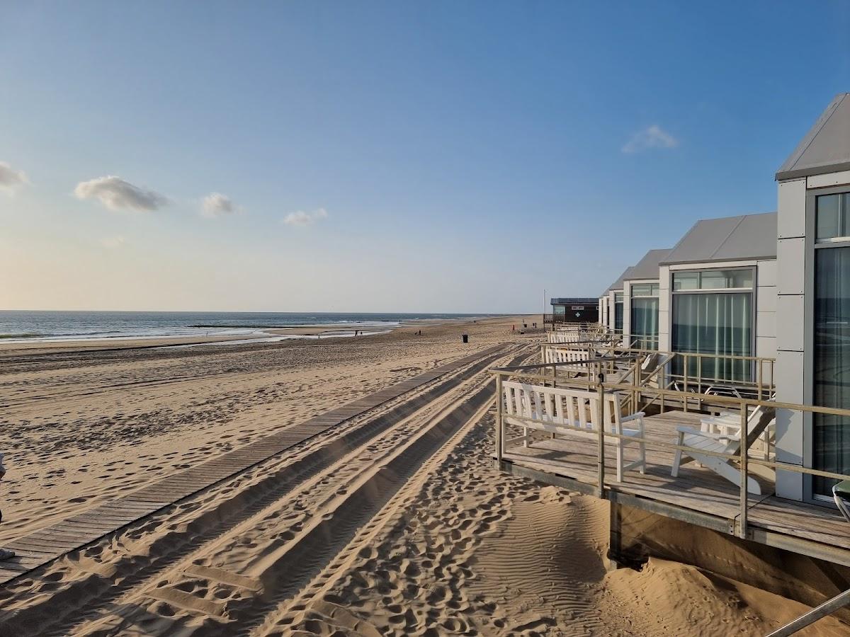 Falga Naakt Strand, Netherlands - Know BEFORE You Go