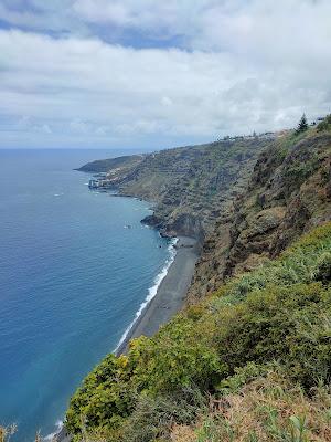 Sandee - Playa La Garanona