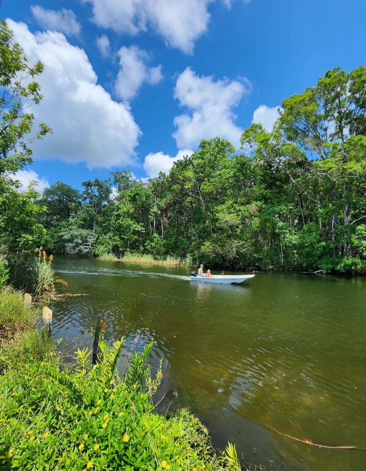 Sandee Roger's Park Photo