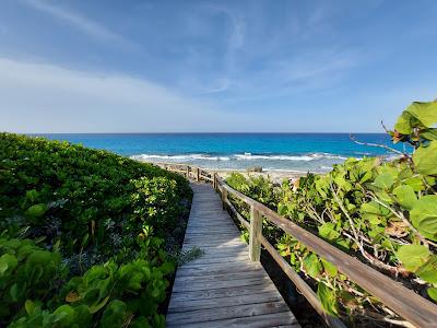 Sandee - Stella Maris Beach