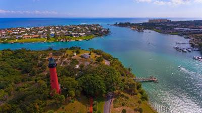 Sandee - Jupiter Beach