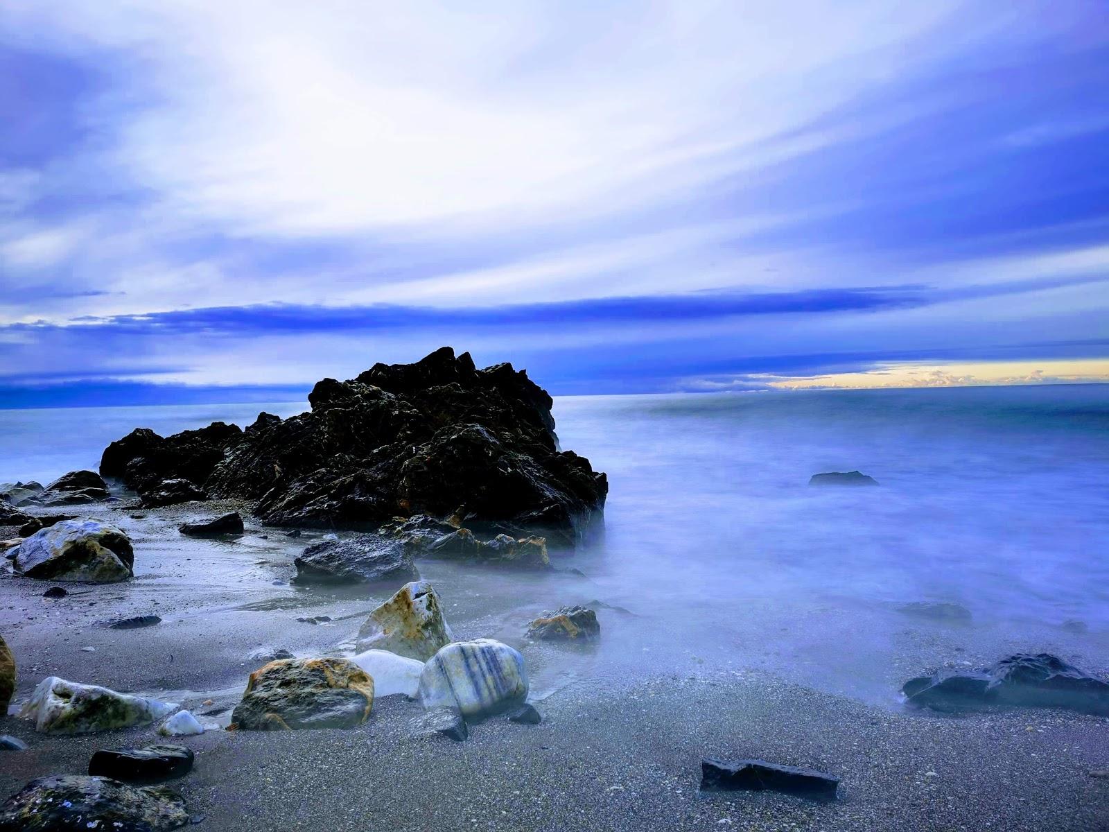 Sandee Playa Del Torremuelle Photo