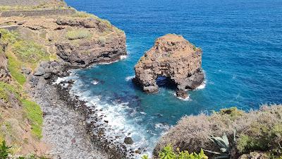 Sandee - Playa De Los Roques