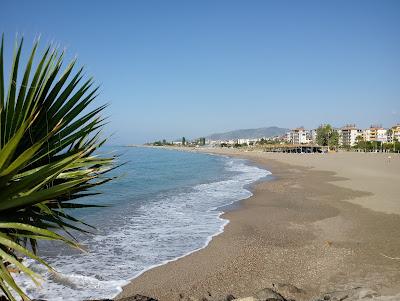 Sandee - Atalay Beach