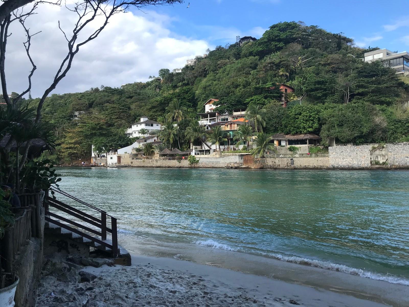 Sandee Praia Dos Amores
