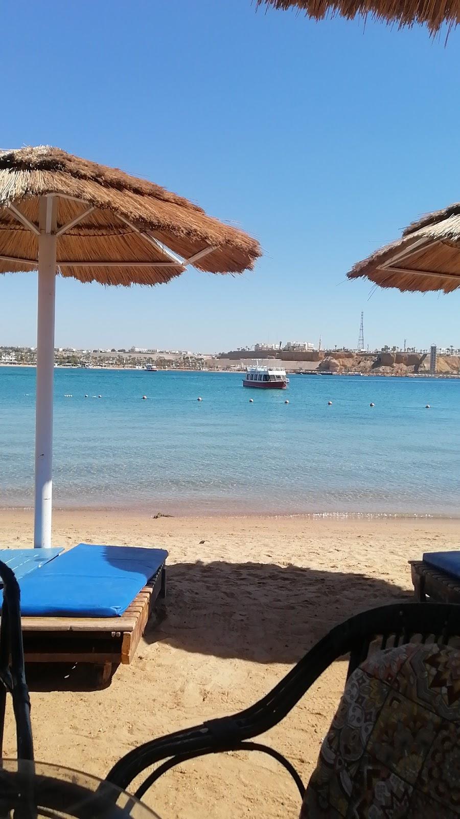 Sandee - Hala Beach