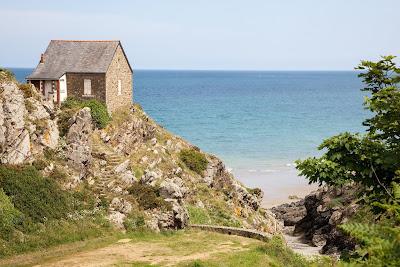 Sandee - Plage Bonaparte