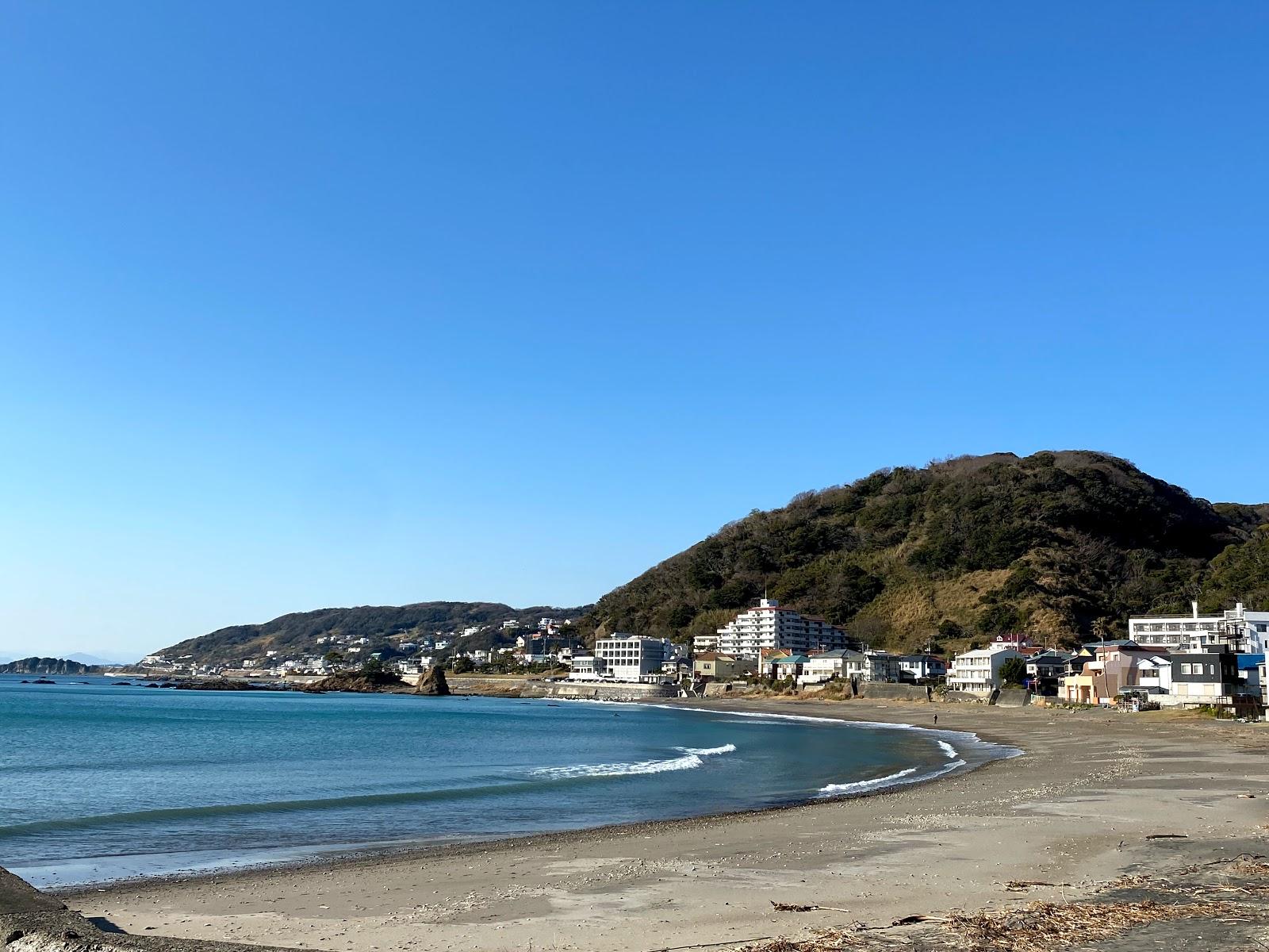 Sandee Akiya Coast