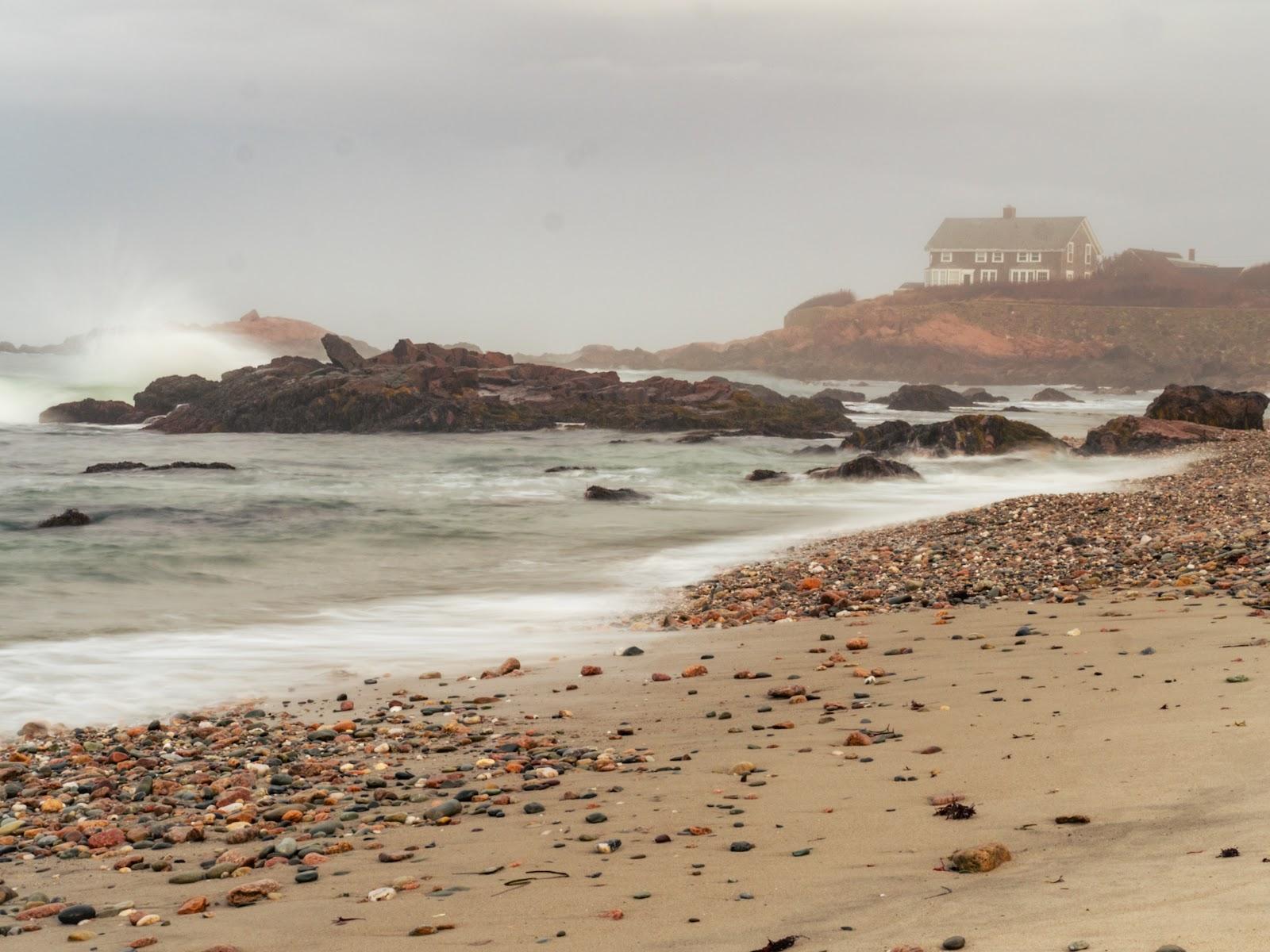 Sandee - Lloyd's Beach