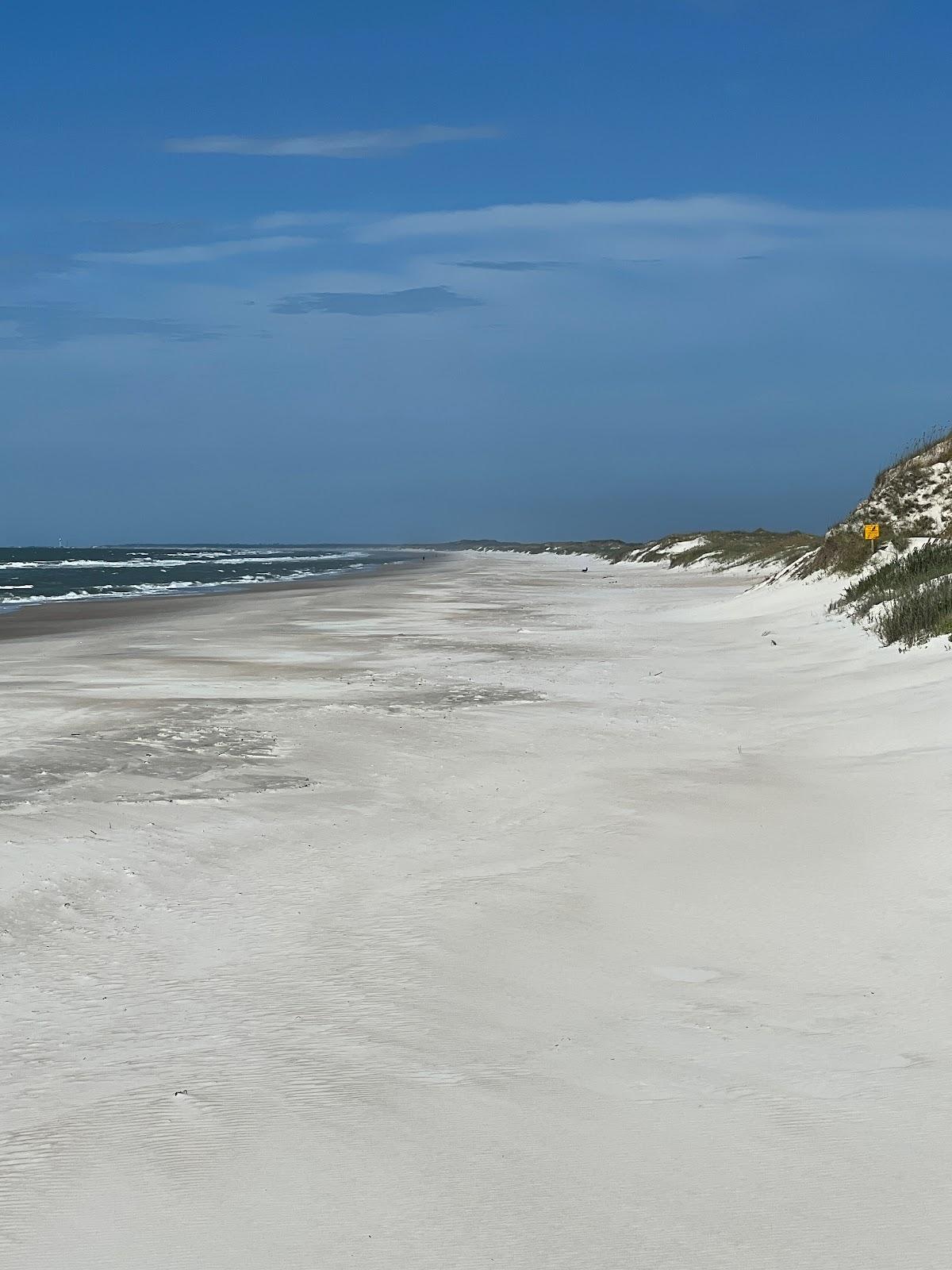 Sandee - Headys Beach