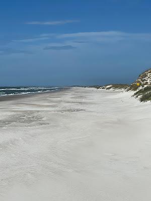 Sandee - Headys Beach