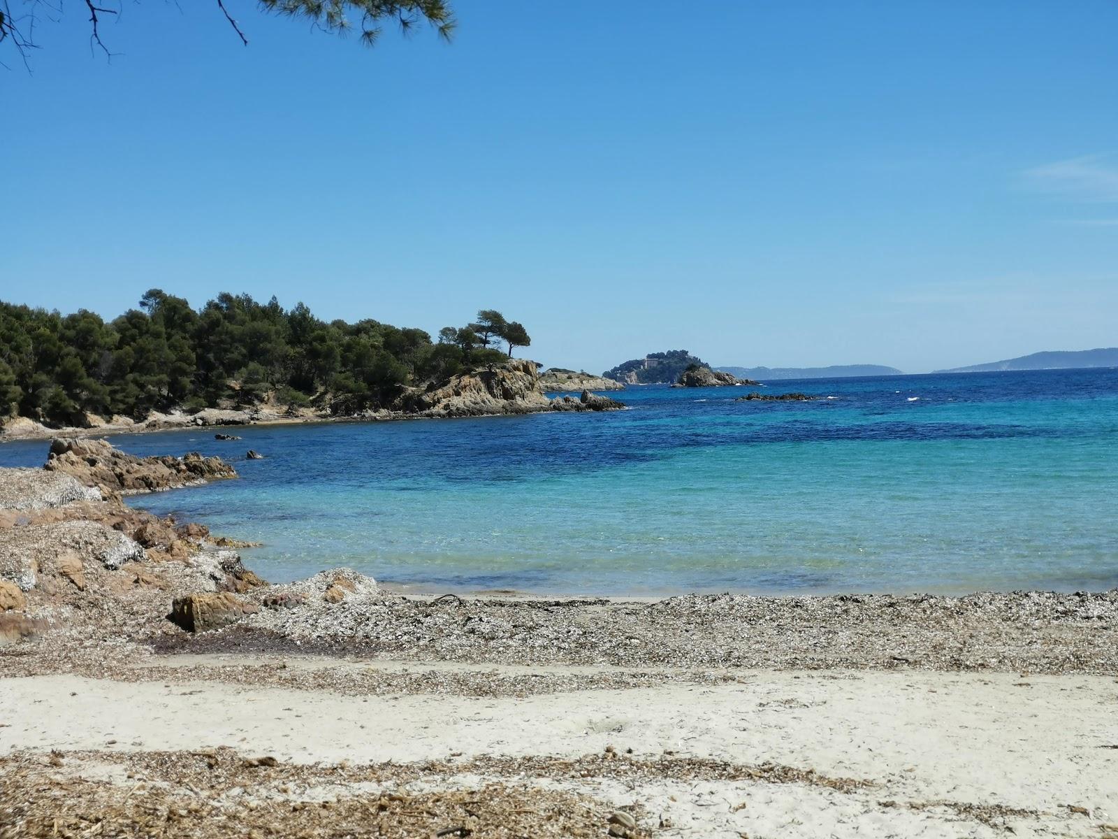 Sandee Beach Le Patelin