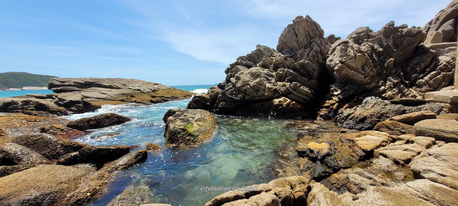 Sandee Pedra Do Coracao